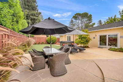 2330 Gill Port Ln, Walnut Creek, CA 94598 - Photo 50