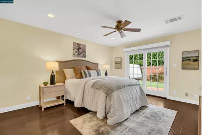 2330 Gill Port Ln, Walnut Creek, CA 94598 - Photo 26