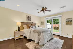 2330 Gill Port Ln, Walnut Creek, CA 94598 - Photo 26
