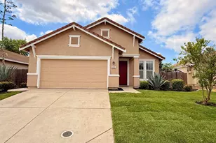 413 Arlingdale Cir, Rio Linda, CA 95673 - Photo 1