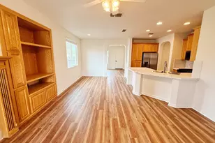 413 Arlingdale Cir, Rio Linda, CA 95673 - Photo 6