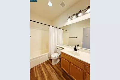 413 Arlingdale Cir, Rio Linda, CA 95673 - Photo 12