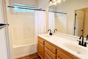 413 Arlingdale Cir, Rio Linda, CA 95673 - Photo 10