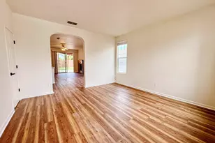 413 Arlingdale Cir, Rio Linda, CA 95673 - Photo 2
