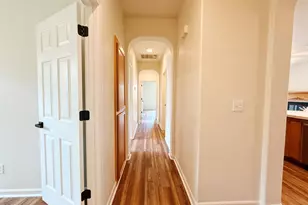 413 Arlingdale Cir, Rio Linda, CA 95673 - Photo 8