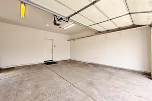 413 Arlingdale Cir, Rio Linda, CA 95673 - Photo 16