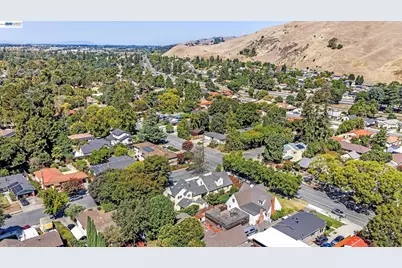 210 D St, Fremont, CA 94536 - Photo 44