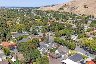 210 D St, Fremont, CA 94536 - Photo 44