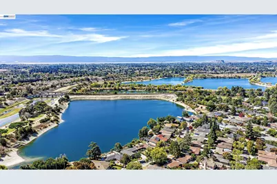 210 D St, Fremont, CA 94536 - Photo 50