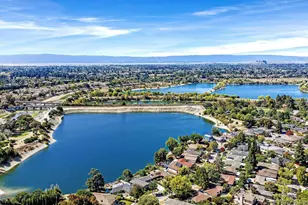 210 D St, Fremont, CA 94536 - Photo 50