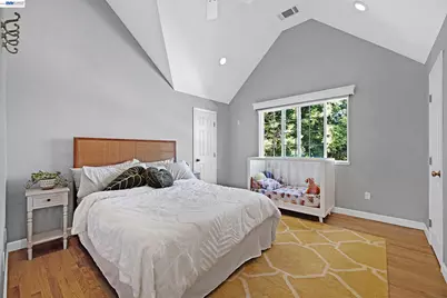 210 D St, Fremont, CA 94536 - Photo 36