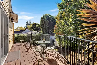 210 D St, Fremont, CA 94536 - Photo 38