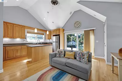 210 D St, Fremont, CA 94536 - Photo 34