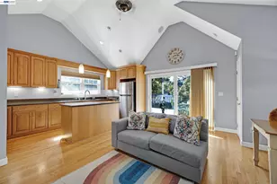 210 D St, Fremont, CA 94536 - Photo 34