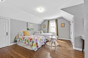 210 D St, Fremont, CA 94536 - Photo 16
