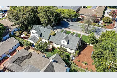 210 D St, Fremont, CA 94536 - Photo 42