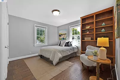 210 D St, Fremont, CA 94536 - Photo 14