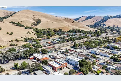 210 D St, Fremont, CA 94536 - Photo 48
