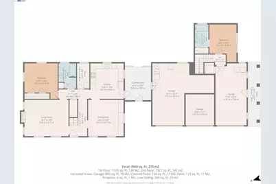 210 D St, Fremont, CA 94536 - Photo 40