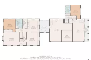 210 D St, Fremont, CA 94536 - Photo 40