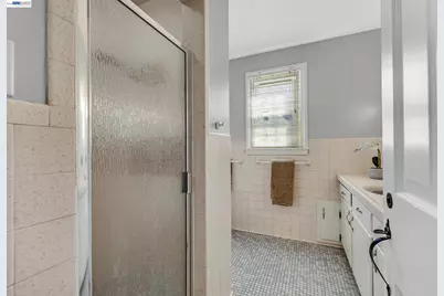 210 D St, Fremont, CA 94536 - Photo 20