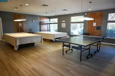 17 Bradley Ln, Antioch, CA 94509 - Photo 40
