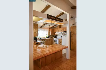 17 Bradley Ln, Antioch, CA 94509 - Photo 20