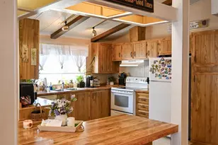 17 Bradley Ln, Antioch, CA 94509 - Photo 20