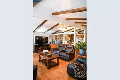 17 Bradley Ln, Antioch, CA 94509 - Photo 16