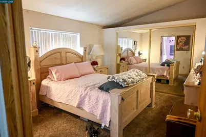 17 Bradley Ln, Antioch, CA 94509 - Photo 24