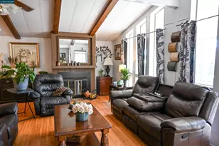 17 Bradley Ln, Antioch, CA 94509 - Photo 10