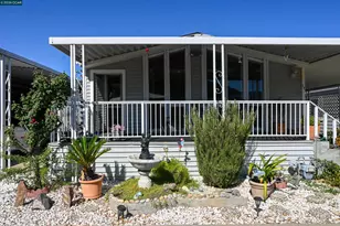 17 Bradley Ln, Antioch, CA 94509 - Photo 2