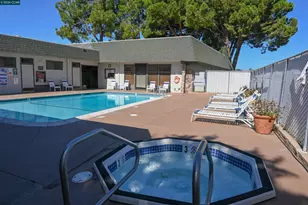17 Bradley Ln, Antioch, CA 94509 - Photo 42