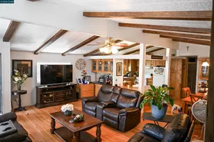 17 Bradley Ln, Antioch, CA 94509 - Photo 14
