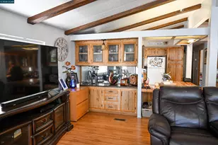 17 Bradley Ln, Antioch, CA 94509 - Photo 12
