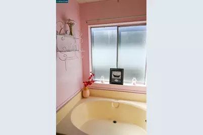 17 Bradley Ln, Antioch, CA 94509 - Photo 26