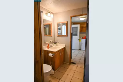 17 Bradley Ln, Antioch, CA 94509 - Photo 32