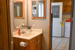 17 Bradley Ln, Antioch, CA 94509 - Photo 32