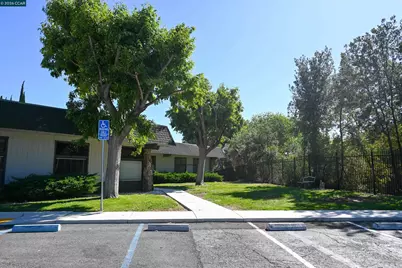 17 Bradley Ln, Antioch, CA 94509 - Photo 44