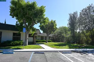 17 Bradley Ln, Antioch, CA 94509 - Photo 44