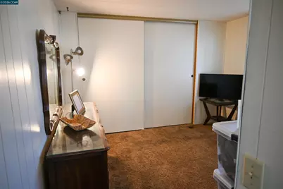17 Bradley Ln, Antioch, CA 94509 - Photo 28