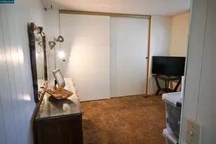 17 Bradley Ln, Antioch, CA 94509 - Photo 28