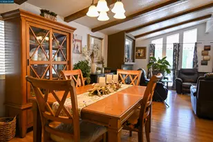 17 Bradley Ln, Antioch, CA 94509 - Photo 18