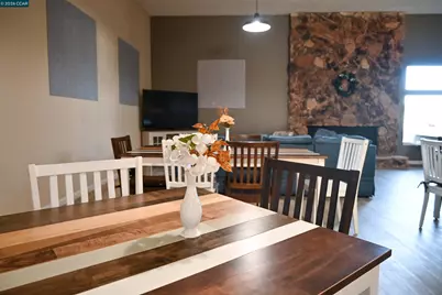 17 Bradley Ln, Antioch, CA 94509 - Photo 36