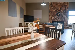 17 Bradley Ln, Antioch, CA 94509 - Photo 36