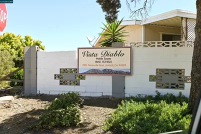 17 Bradley Ln, Antioch, CA 94509 - Photo 46