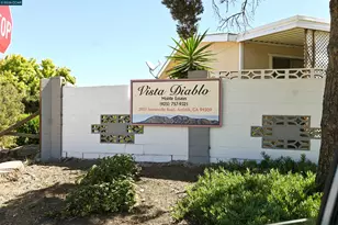 17 Bradley Ln, Antioch, CA 94509 - Photo 46