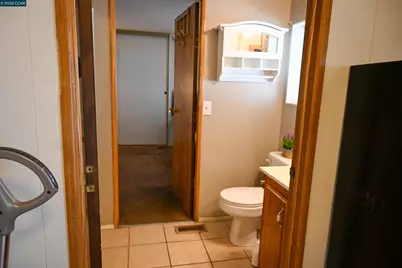 17 Bradley Ln, Antioch, CA 94509 - Photo 30