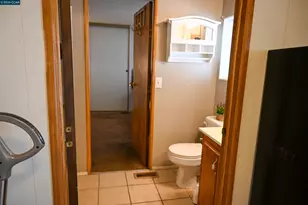 17 Bradley Ln, Antioch, CA 94509 - Photo 30