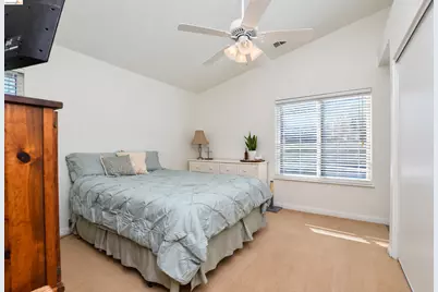 686 Frazier Drive, Oakley, CA 94561 - Photo 18
